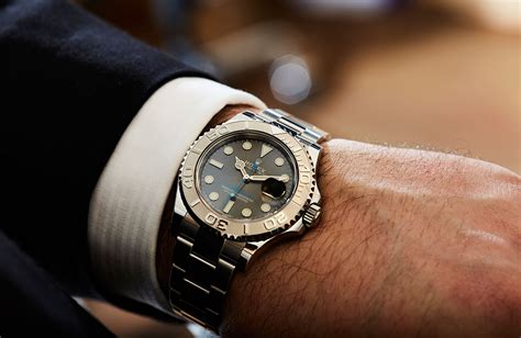 rolex yachtmaster 40mm rhodium|rolex yacht master 40 oysterflex.